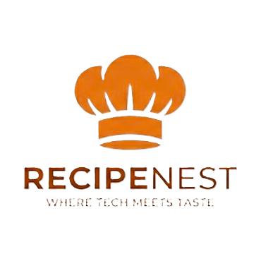 RecipeNest